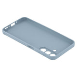 EIDERWOOD Samsung Galaxy A17 (5G) Fleksibelt Plastdeksel - Lavendel