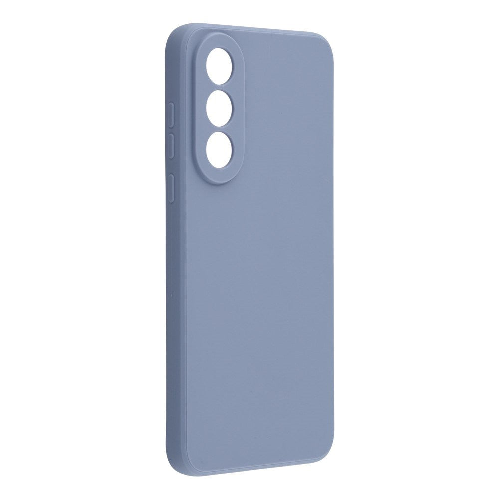EIDERWOOD OnePlus Nord 5 Fleksibelt Plast Deksel - Lavendel