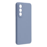 EIDERWOOD OnePlus Nord 5 Fleksibelt Plast Deksel - Lavendel
