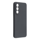 EIDERWOOD OnePlus Nord 5 Fleksibelt Plast Deksel - Svart