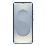 Samsung Galaxy S26 EIDERWOOD Fleksibelt Plast Deksel - Lavendel