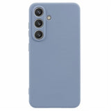Samsung Galaxy S26+ (Plus) EIDERWOOD Fôret Fleksibelt Plast Deksel - Lavendel