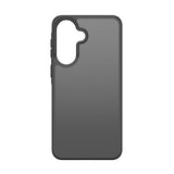 Samsung Galaxy A57 DUX DUCIS Hybrid Deksel - Svart