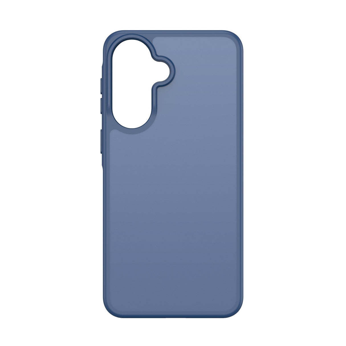 Samsung Galaxy A57 DUX DUCIS Hybrid Deksel - Blå