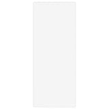Samsung Galaxy Z Fold8 Ultra EIDERWOOD Hybrid Deksel inkl. Skjermbeskyttersett - Svart / Gjennomsiktig