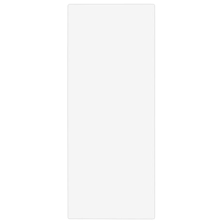 Samsung Galaxy Z Fold8 Ultra EIDERWOOD Hybrid Deksel inkl. Skjermbeskyttersett - Svart / Gjennomsiktig