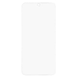 Google Pixel 11 Beskyttelsessett med 1 x MagSafe Deksel & 2 x Skjermbeskyttere & 2 x Kameralinseglass - Gjennomsiktig