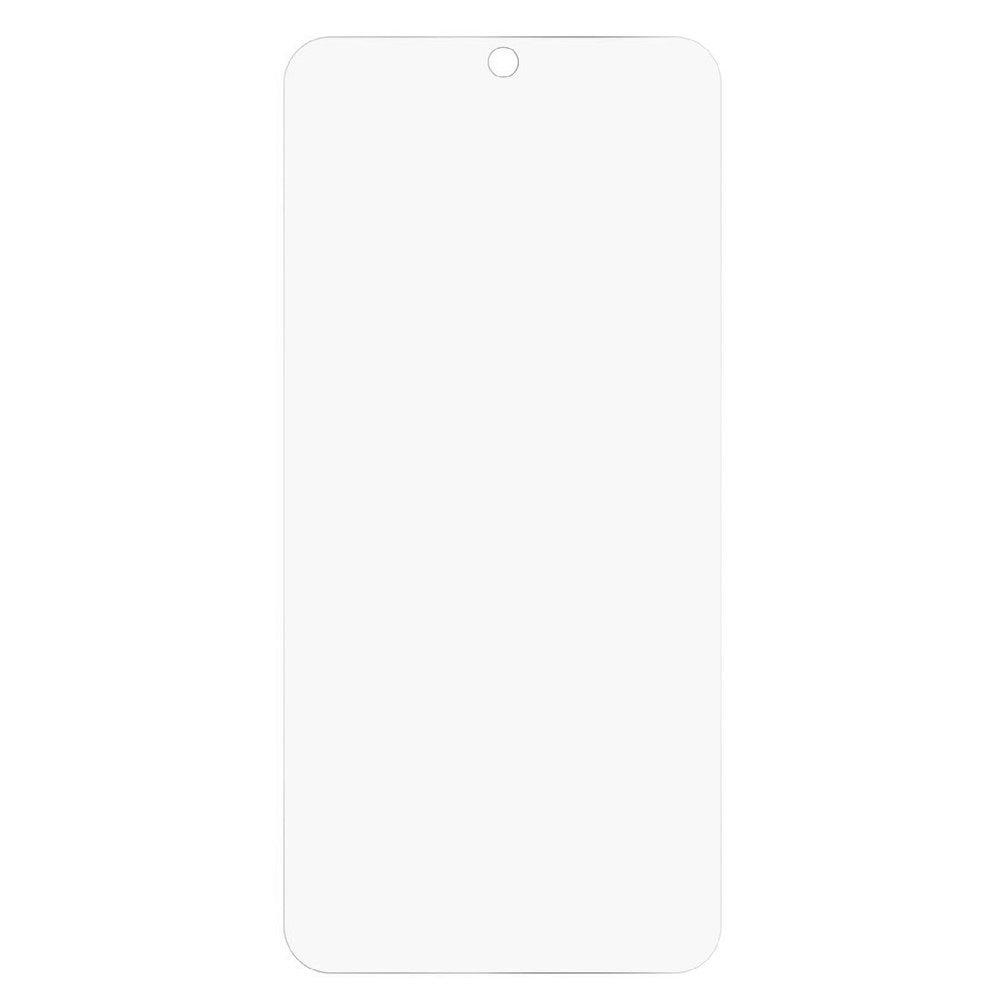 Google Pixel 11 Pro Beskyttelsessett med 1 x MagSafe Deksel & 2 x Skjermbeskyttere & 2 x Kameralinseglass - Gjennomsiktig
