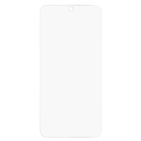 Google Pixel 11 Pro XL Beskyttelsessett med 1 x MagSafe Deksel & 2 x Skjermbeskyttere & 2 x Kameralinseglass - Gjennomsiktig