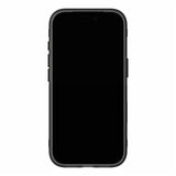 iPhone 18 Pro / 17 Pro AULUMU Deksel - MagSafe Kompatibel - Grå