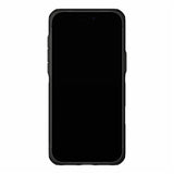 iPhone 18 Pro / 17 Pro AULUMU Fleksibelt Plast Deksel - MagSafe Kompatibel - Svart