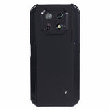 EIDERWOOD Ulefone Armor 22 Fleksibelt Plast Deksel - Svart
