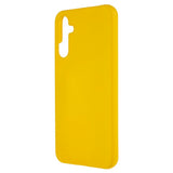 Samsung Galaxy S24+ (Plus) Hard Plast Deksel - Gul