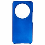 EIDERWOOD Xiaomi 14 Ultra Hard Plast Deksel - Blå