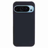 EIDERWOOD Google Pixel 9 / 9 Pro Hard Plast Deksel - Svart