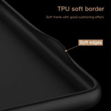 EIDERWOOD OnePlus Nord CE4 (5G) Hybrid Plast Kunst Skinn Deksel - Grønn