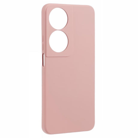 EIDERWOOD Honor X7b / 90 Smart Fôret Fleksibelt Plast Deksel - Rosa