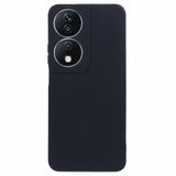 EIDERWOOD Honor X7b / 90 Smart Fôret Fleksibelt Plast Deksel - Svart