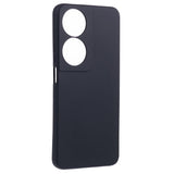 EIDERWOOD Honor X7b / 90 Smart Fôret Fleksibelt Plast Deksel - Svart