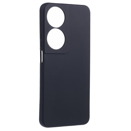 EIDERWOOD Honor X7b / 90 Smart Fôret Fleksibelt Plast Deksel - Svart