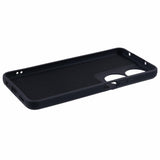 EIDERWOOD Honor X7b / 90 Smart Fôret Fleksibelt Plast Deksel - Svart