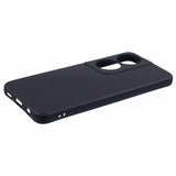 EIDERWOOD Honor X7b / 90 Smart Fôret Fleksibelt Plast Deksel - Svart