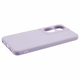 EIDERWOOD Honor X7b / 90 Smart Fôret Fleksibelt Plast Deksel - Lilla
