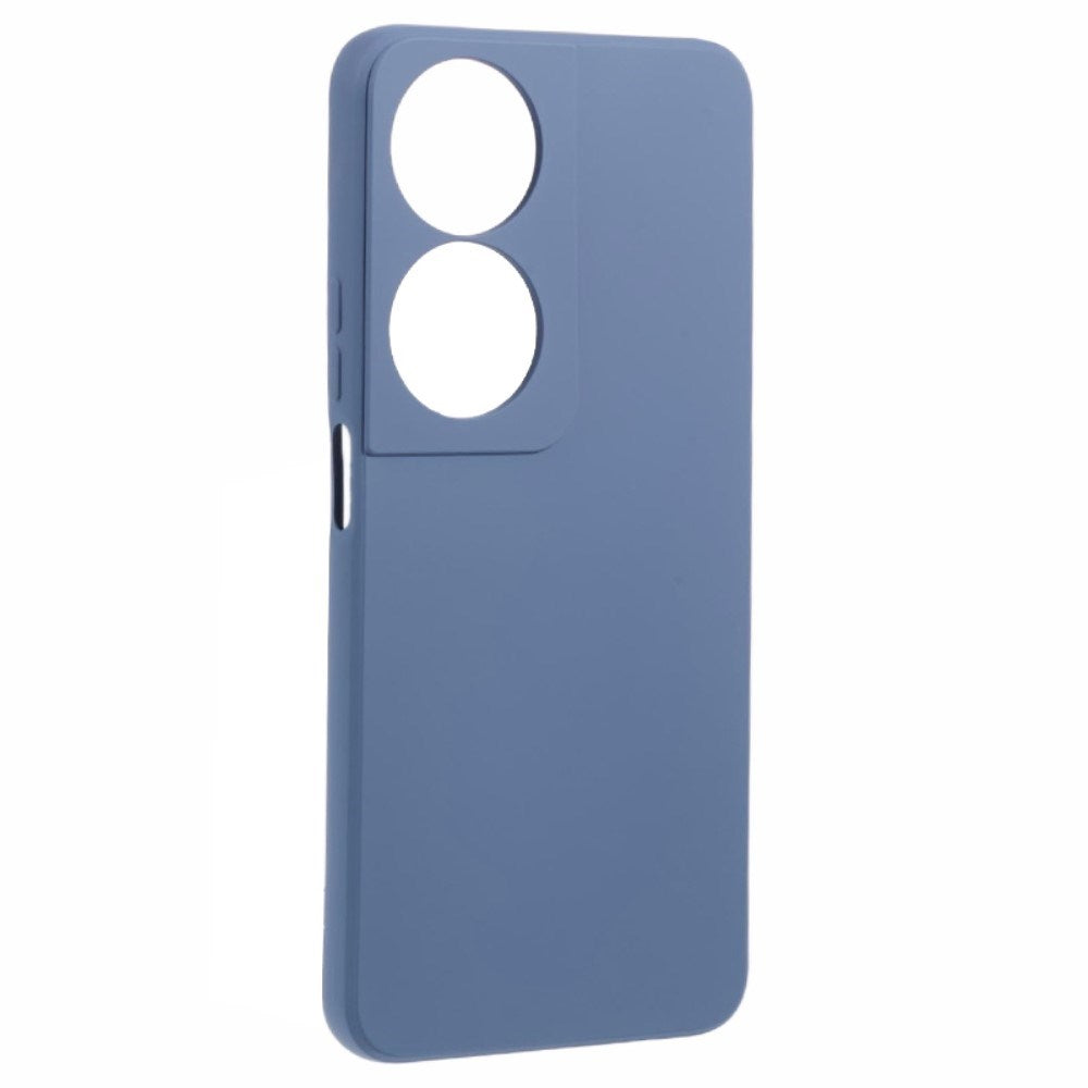 EIDERWOOD Honor X7b / 90 Smart Fôret Fleksibelt Plast Deksel - Lavendel