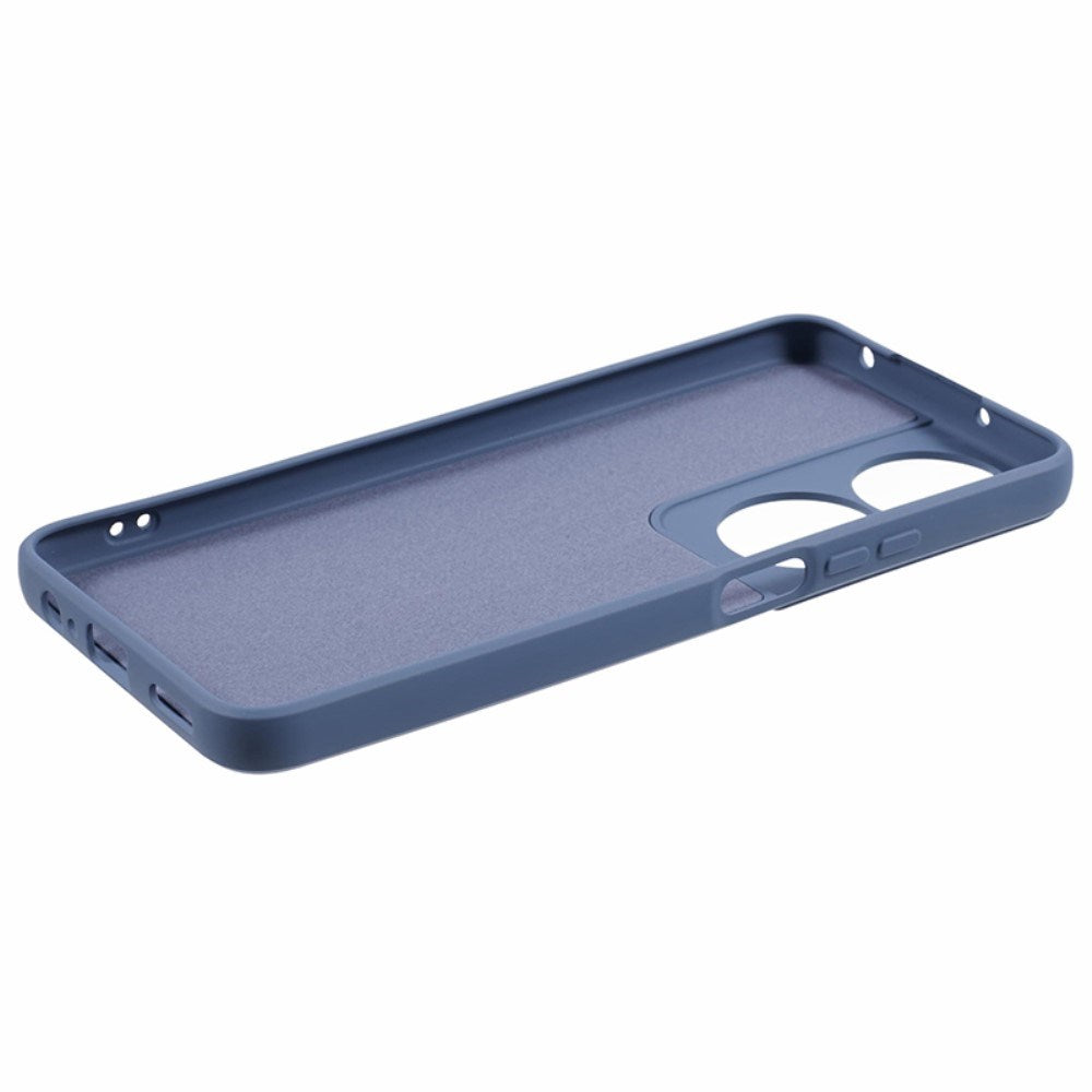 EIDERWOOD Honor X7b / 90 Smart Fôret Fleksibelt Plast Deksel - Lavendel