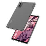Lenovo Legion Tab 8,8" EIDERWOOD fleksibelt Plast Deksel – Gjennomsiktig