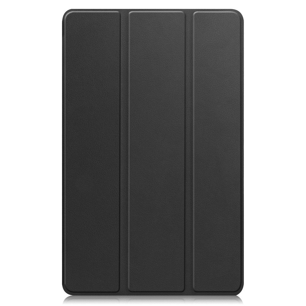 Lenovo Legion Tab 8,8" EIDERWOOD Flippdeksel med Stativfunksjon – Svart