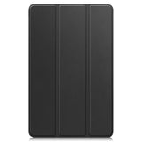 Lenovo Legion Tab 8,8" EIDERWOOD Flippdeksel med Stativfunksjon – Svart