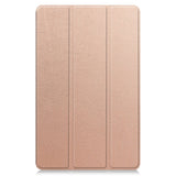 Lenovo Legion Tab 8,8" EIDERWOOD Flippdeksel med Stativfunksjon – Rose Gold
