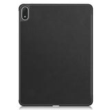 EIDERWOOD OnePlus Pad 3 Flip Deksel - Svart
