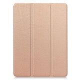 EIDERWOOD OnePlus Pad 3 Flip Deksel - Rose Gold
