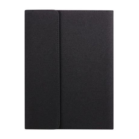 EIDERWOOD Universalt Nettbrett Flip Deksel m. Ståfunksjon - 13.5 x 21.5 cm - Rød
