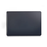 MacBook Neo 13 A18 Pro (2026) Hard Plast Deksel – Grå
