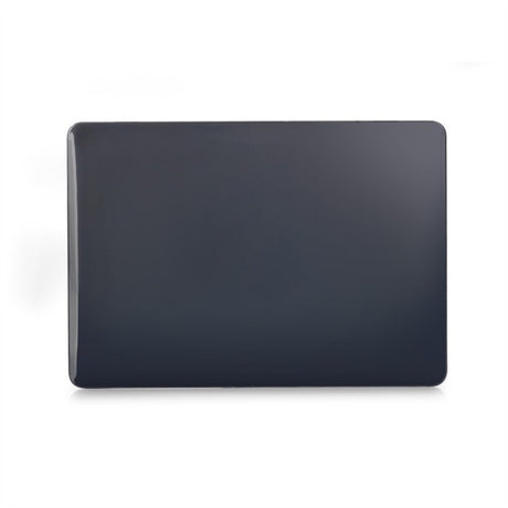 MacBook Neo 13 A18 Pro (2026) Hard Plast Deksel – Grå