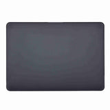 MacBook Neo 13 A18 Pro (2026) EIDERWOOD Matt Deksel – Svart