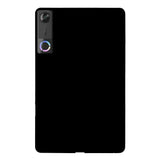Lenovo Legion Tab 8,8" EIDERWOOD Fleksibelt Plast Deksel – Svart