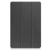 Lenovo Tab P11 Pro Gen. 2 Tri-Fold Flip Deksel - Svart