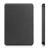 Amazon Kindle 11th Generation (2022) Flip Deksel m. Sleep-Funksjon - Svart