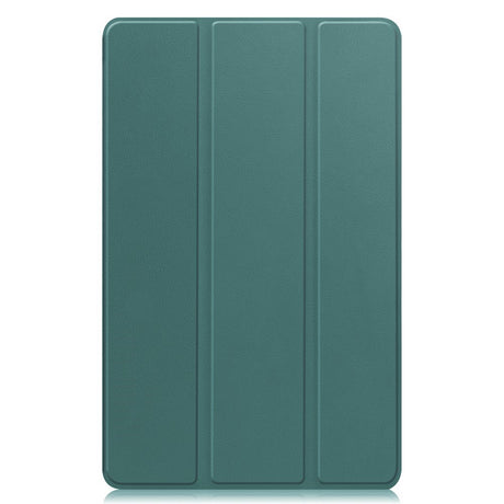 Lenovo Legion Tab (3. Gen.) 8.8" EIDERWOOD Kunstskinn Flipp Deksel - Grønn