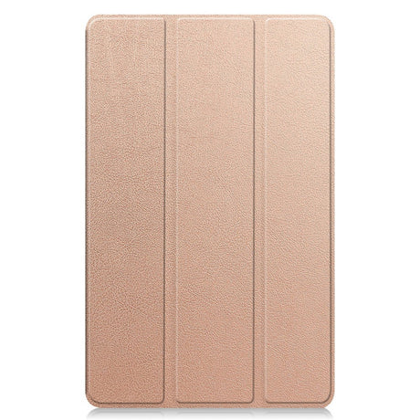 Lenovo Legion Tab (3. Gen.) 8.8" EIDERWOOD Kunstskinn Flipp Deksel - Rose Gold