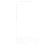 Samsung Galaxy Z Fold4 Beskyttelsesfilm til Baksiden