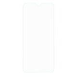 Samsung Galaxy Xcover 6 Pro Full Fit Skjermbeskyttelsesglass - Gjennomsiktig