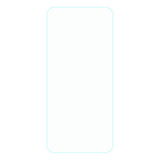 Samsung Galaxy Xcover 6 Pro Skjermbeskytter - Gjennomsiktig