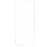 Samsung Galaxy A23 / A23 (5G) Herdet Glass Skjermbeskytter - Case Friendly - Gjennomsiktig