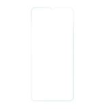 Samsung Galaxy M13 Arc Edge Skjermbeskytter i Herdet Glass - Veskevennlig - Gjennomsiktig