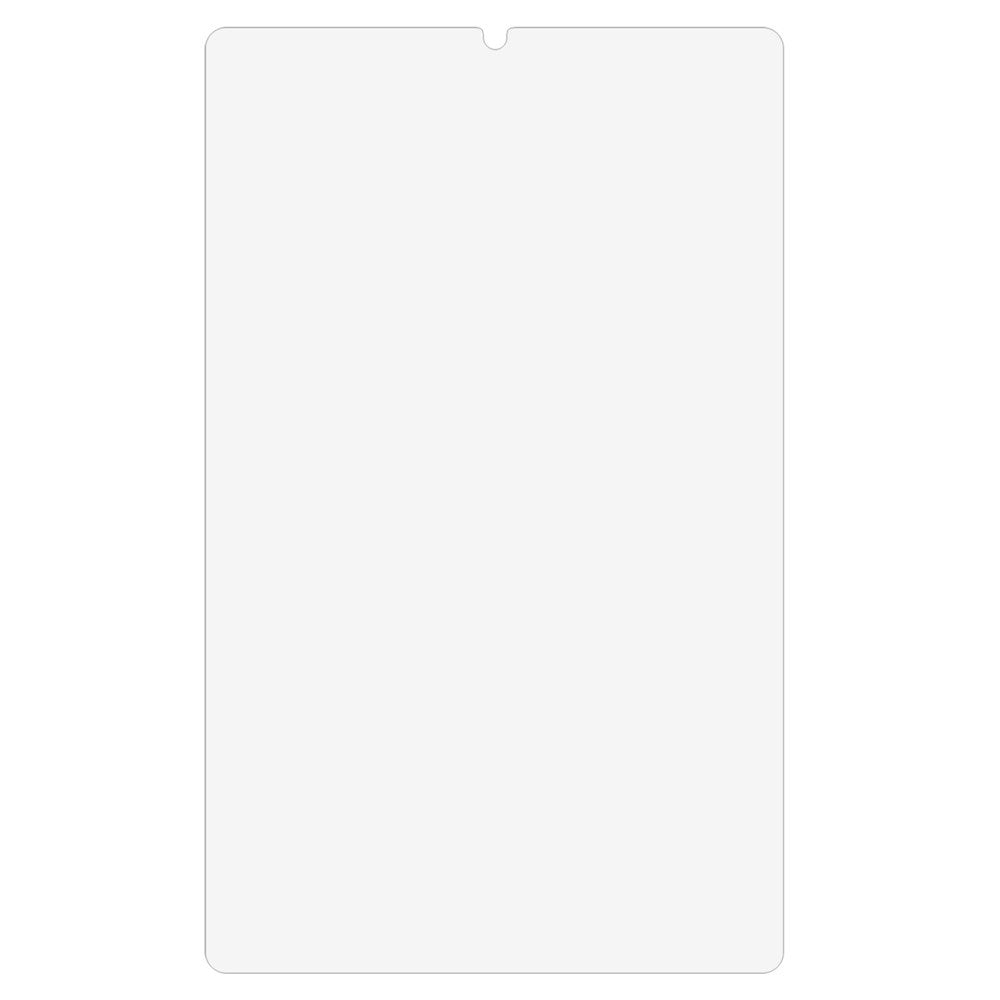 Lenovo Legion Tab (3. Gen.) 8.8" Herdet Glass Skjermbeskytter 2.5D Arc Edge - Gjennomsiktig